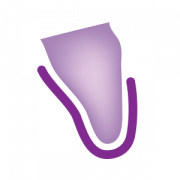 Labial Overlap