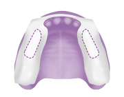 Upper Lateral