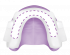 Upper Full