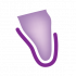 Labial Overlap