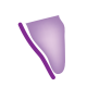 Palatin