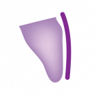 Labial