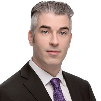 Gabriel Robichaud