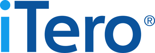 iTero