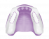 Upper Lateral