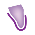 Labial