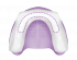 Upper Full
