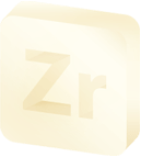 Zirconia